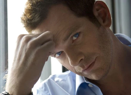 Garou Garou