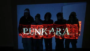 Asian Dub Foundation