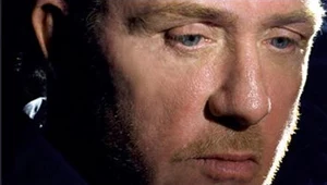Danny Federici (1950-2008)