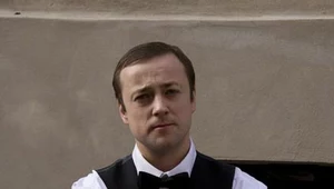 Czesław Mozil