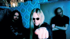 Therion
