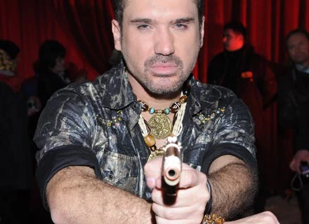 Szymon Wydra Szymon Wydra