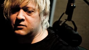 fot. Szymon 'Zbooy' Madej