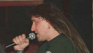 Maxx (Chainsaw)