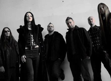 Cryptopsy Cryptopsy