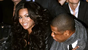 Beyonce i Jay-Z