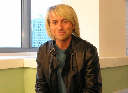 Piotr Rubik Piotr Rubik