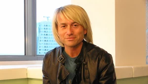 Piotr Rubik
