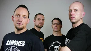Volbeat