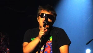 Muniek Staszczyk