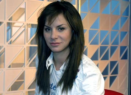 Natalia Lesz Natalia Lesz