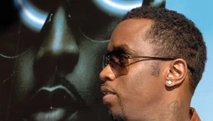 Diddy