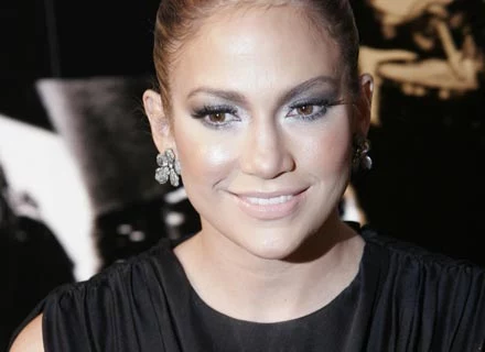 Jennifer Lopez Jennifer Lopez