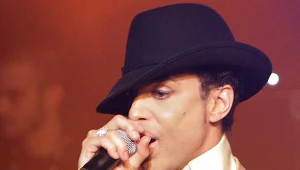 Prince