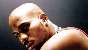 DMX