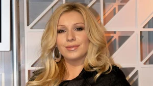 Kasia Cerekwicka
