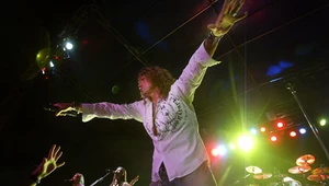 David Coverdale (Whitesnake)