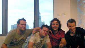 Feel ma szanse na cztery Superjedynki