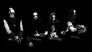 Kult Ov Azazel