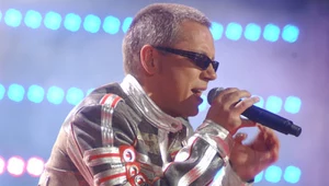 Jacek Łągwa (Ich Troje)