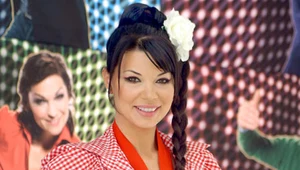 Edyta Górniak
