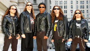 Hirax