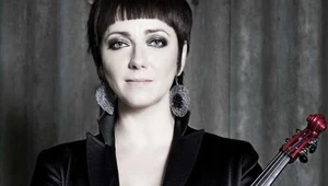 Joanna Słowińska