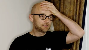 Moby