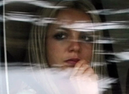 Britney Spears Britney Spears