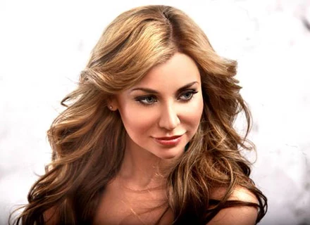 Lidia Kopania Lidia Kopania