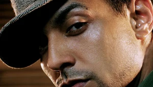 Sean Paul