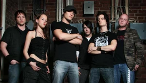Sonic Syndicate