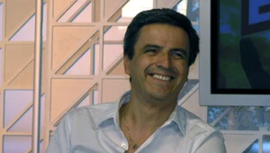 Piotr Polk