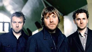 Doves