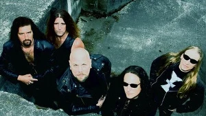 Metal Church