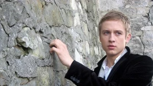 Jarek Wist fot. PAM
