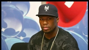 50 Cent