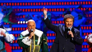 Krzysztof Krawczyk