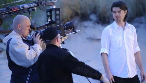 Tomasz Szczepanik (Pectus)