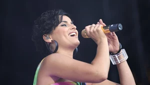 Nelly Furtado