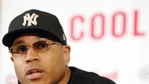 LL Cool J