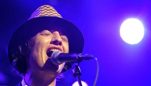 Pete Doherty