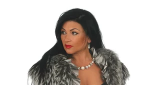 Raisa Misztela