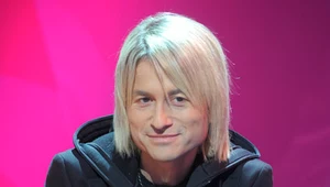 Piotr Rubik - fot. Andrzej Szilagyi