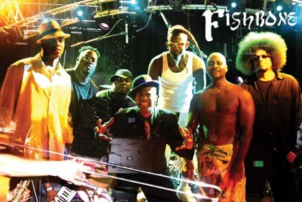 Fishbone