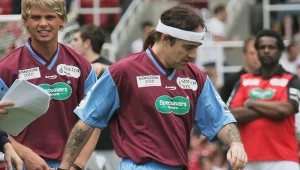 Steve Harris (Iron Maiden)