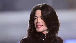 Zbigniew Colbecki: Podobieństwo do Michaela Jacksona przypadkowe