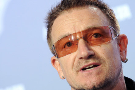 Bono (U2)