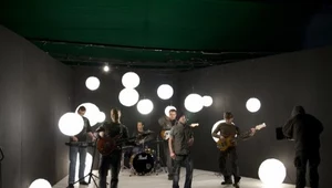 RH+