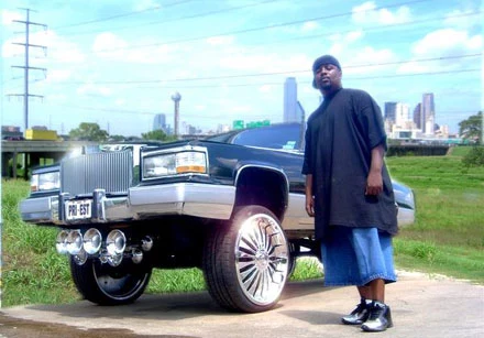 Dooney Da Priest Dooney Da Priest